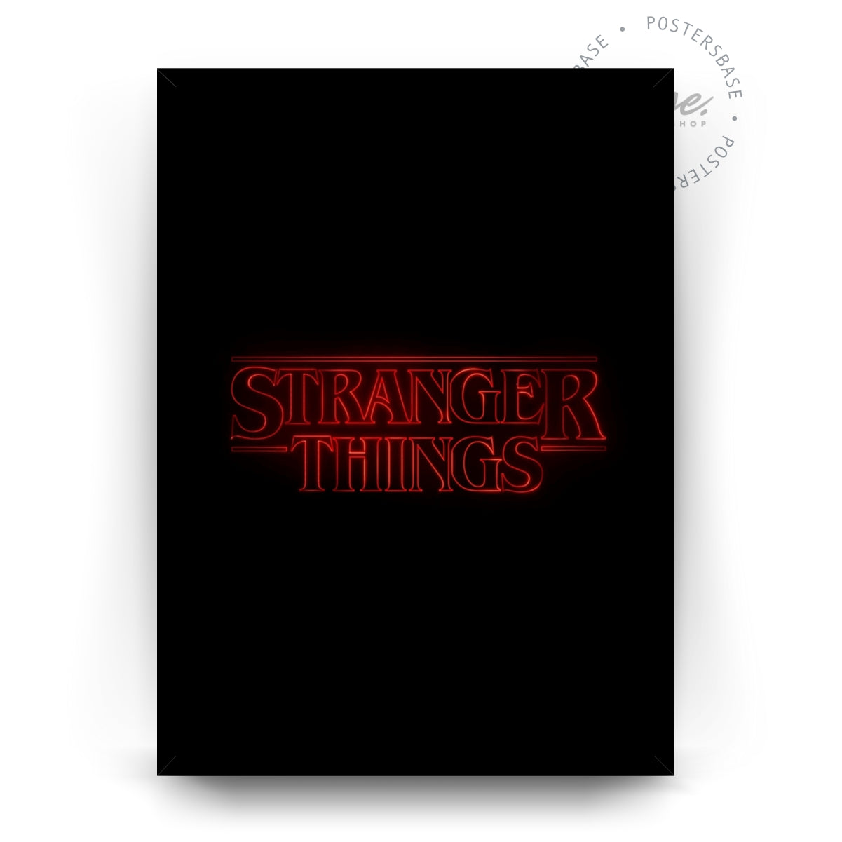wp-image54707932758360.png Stranger Things Logo – Image 1