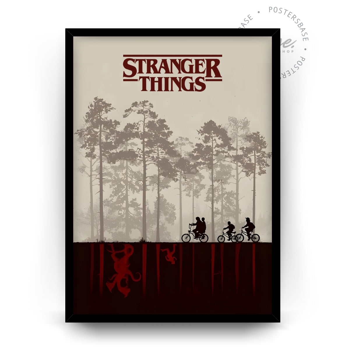 wp-image54707944259928.png Stranger Things 'Wood' – Image 1