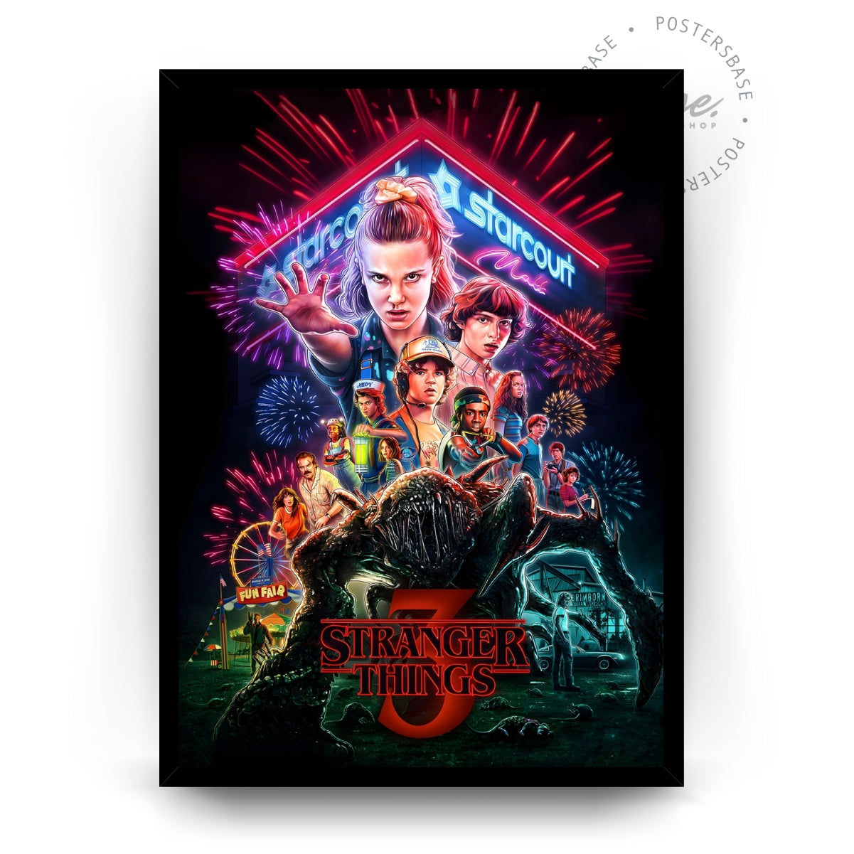 wp-image54707986530648.png Stranger Things 3 – Image 1