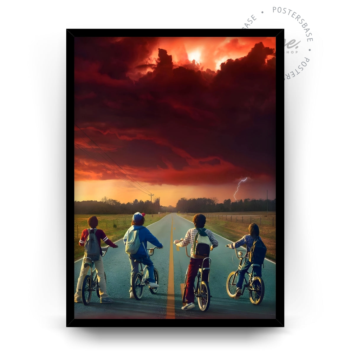 wp-image54707996590424.png Stranger Things The Road – Image 1