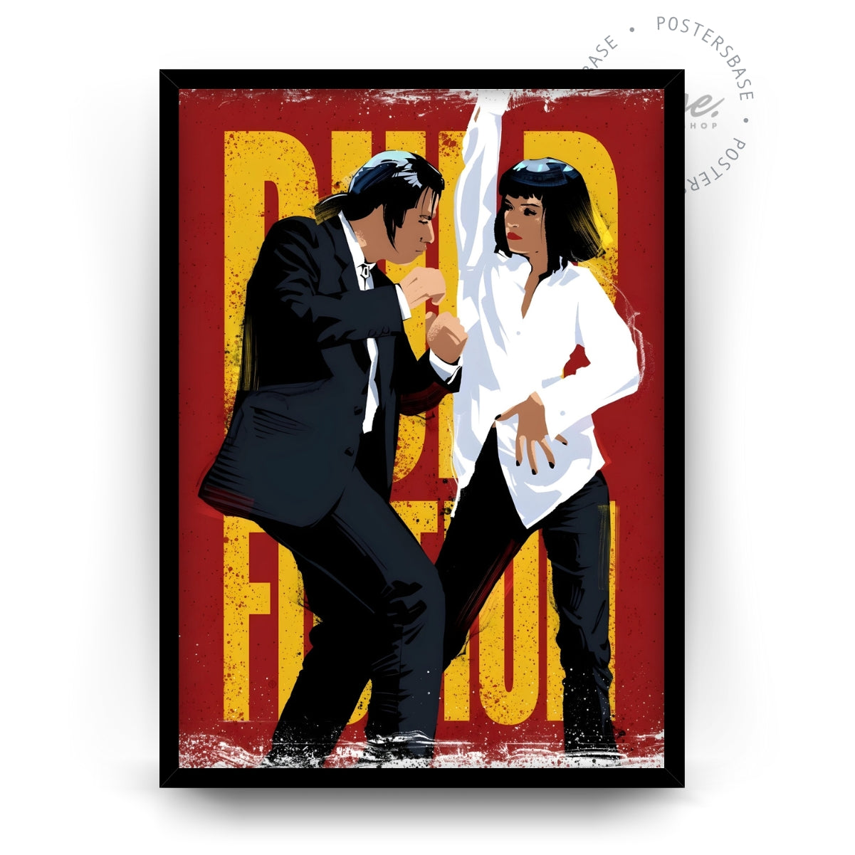 wp-image54708017824088.png Pulp Fiction The Dance – Image 1