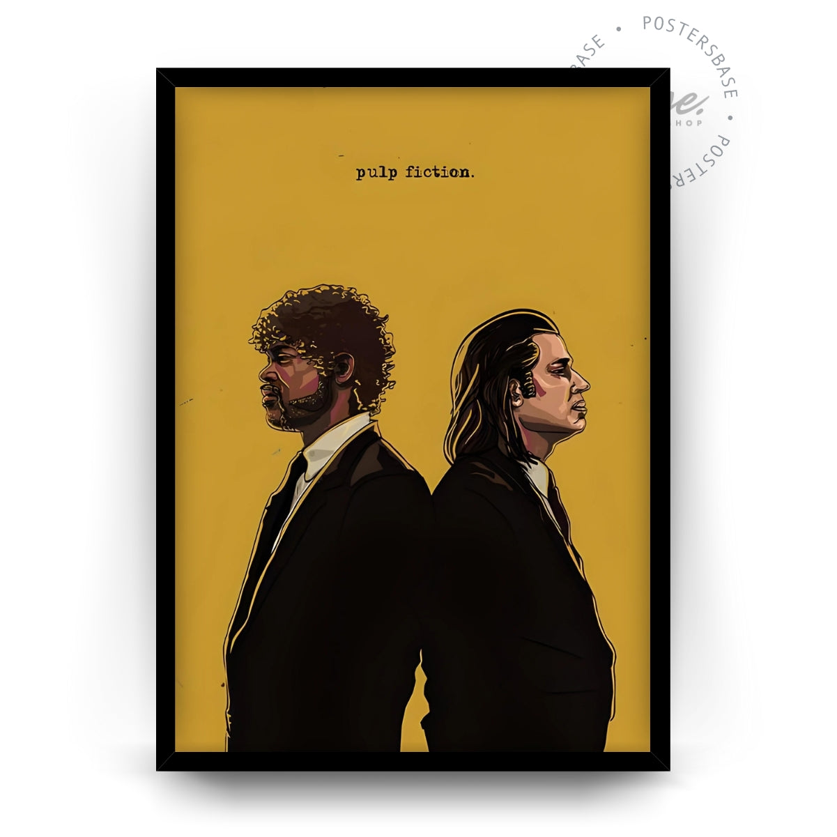 wp-image54708025360728.png Pulp Fiction. – Image 1