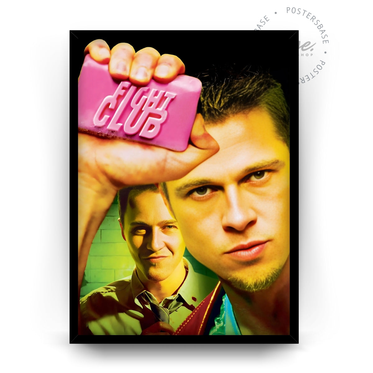 wp-image54708058620248.png Fight Club Movie – Image 1