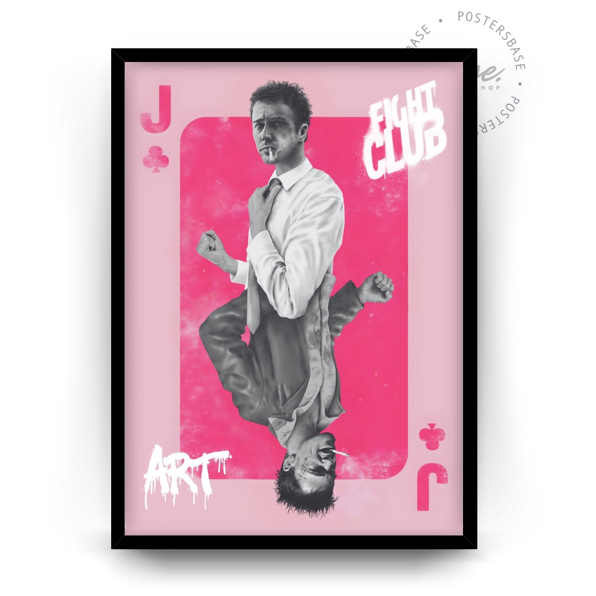 wp-image54708075790680.png Fight Club Card – Image 1
