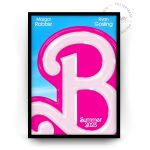 Barbie Movie