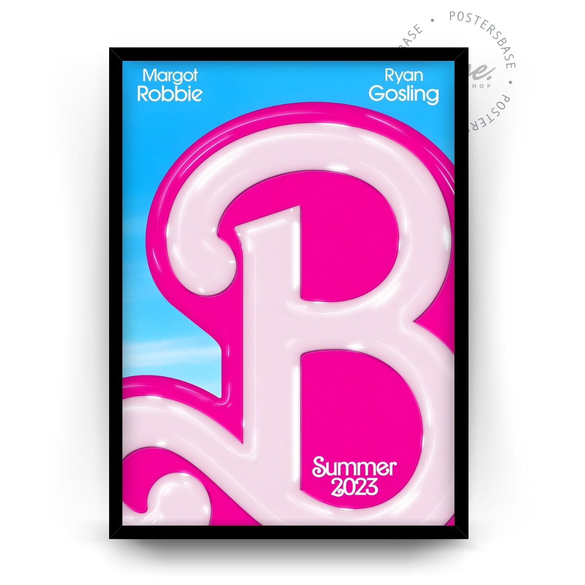 wp-image54708102463832.png Barbie Movie – Image 1
