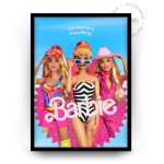 Barbie Girls