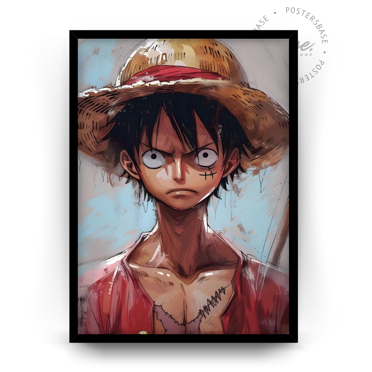 wp-image54708154270040.png One Piece Luffy Draw – Image 1
