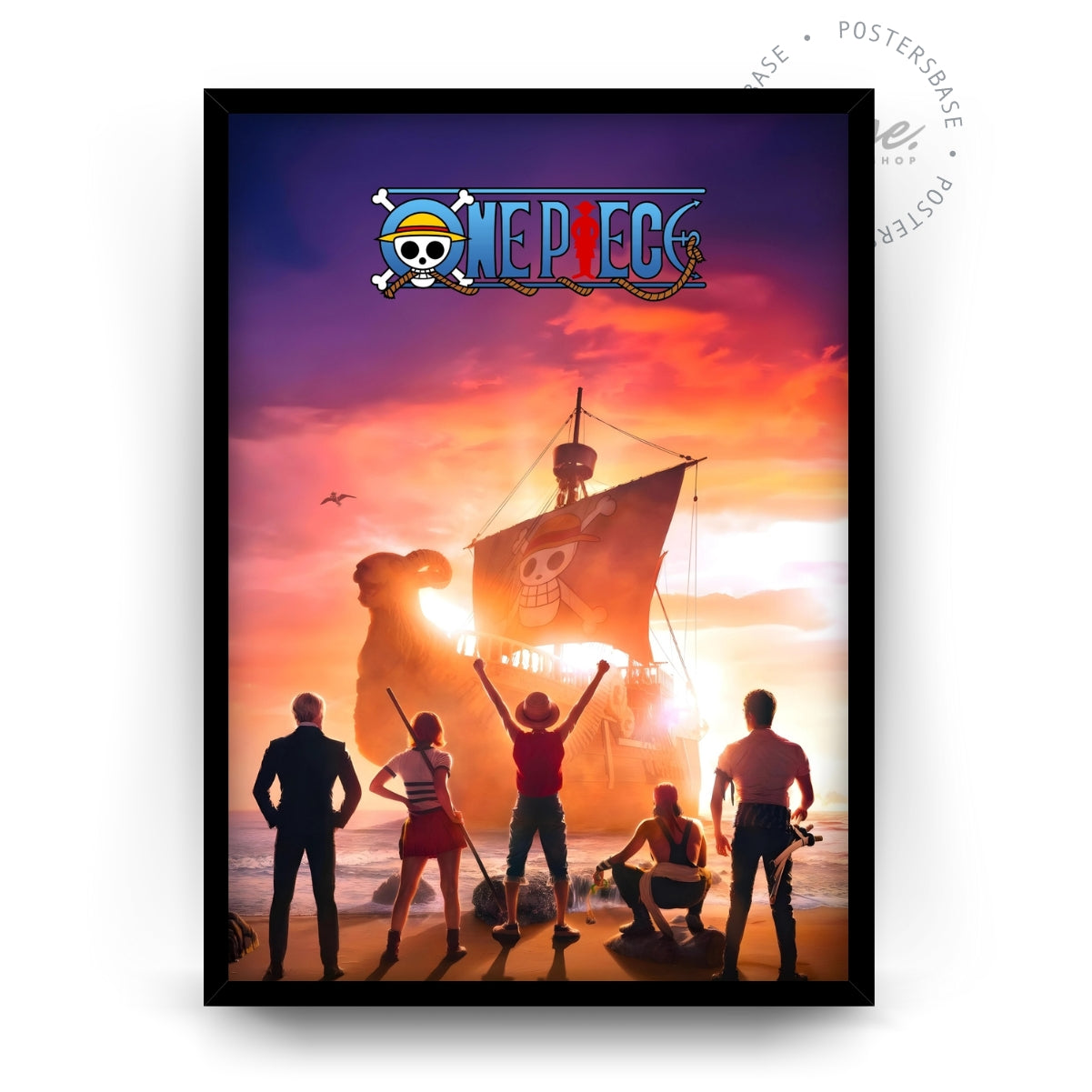 wp-image54708162756952.png One Piece Boat – Image 1