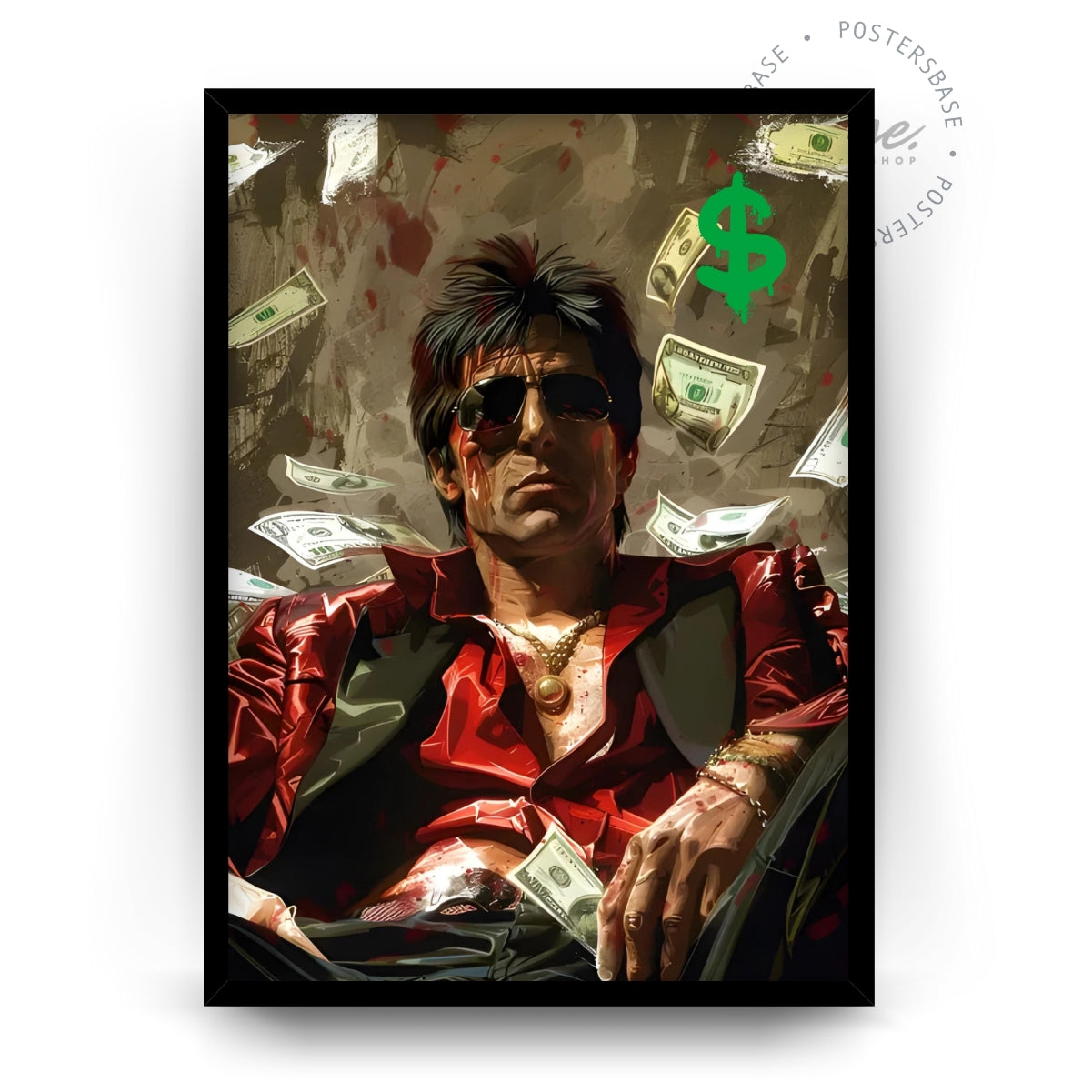wp-image54708167868760.png Scarface Tony Montana Money – Image 1