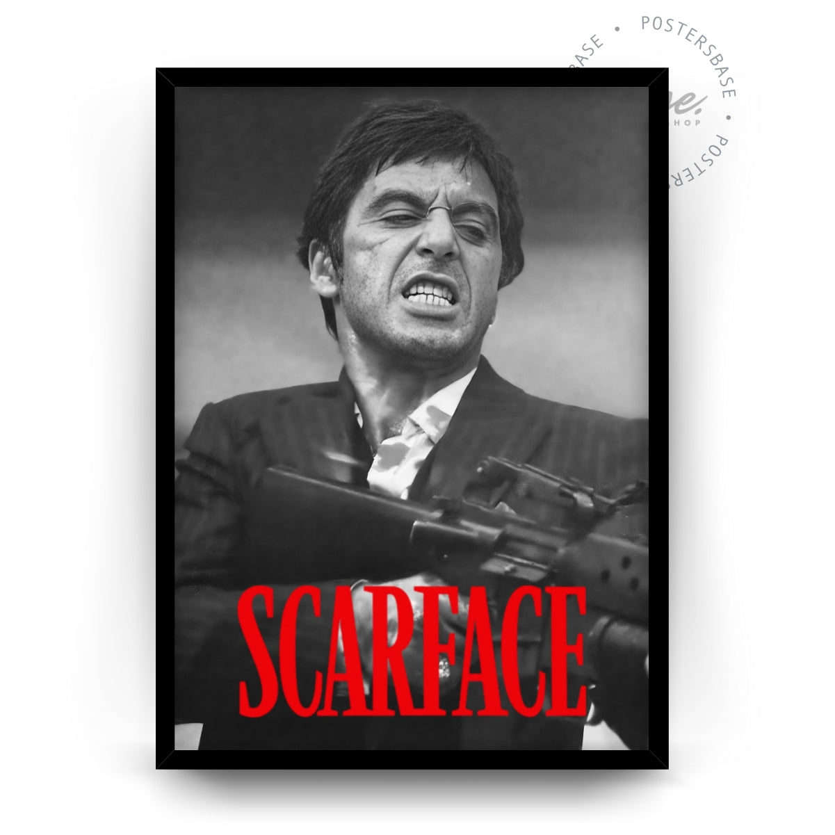 wp-image54708173865304.png Scarface Tony Montana – Image 1