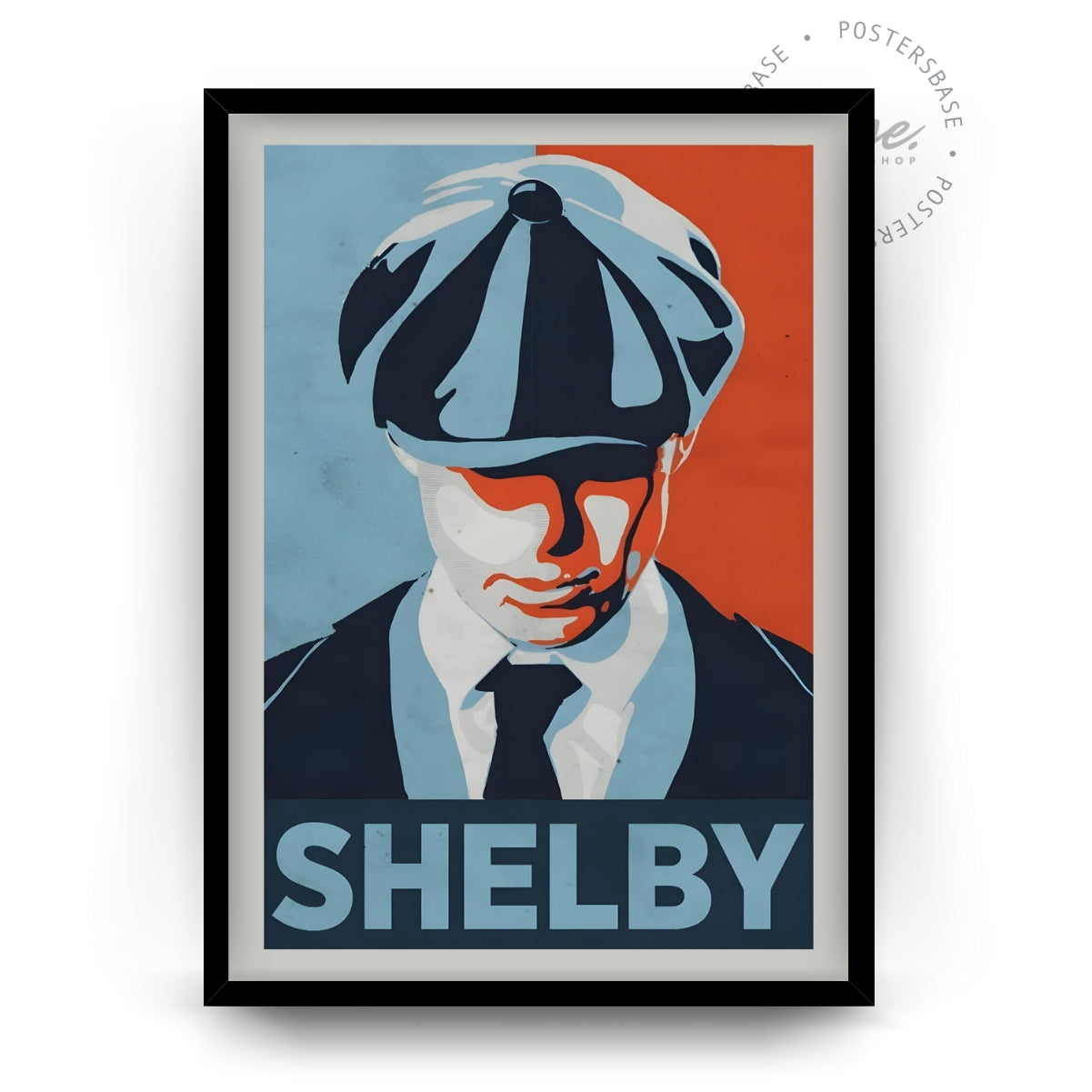 wp-image54708205551960.png Peaky Blinders - Thomas Shelby – Image 1