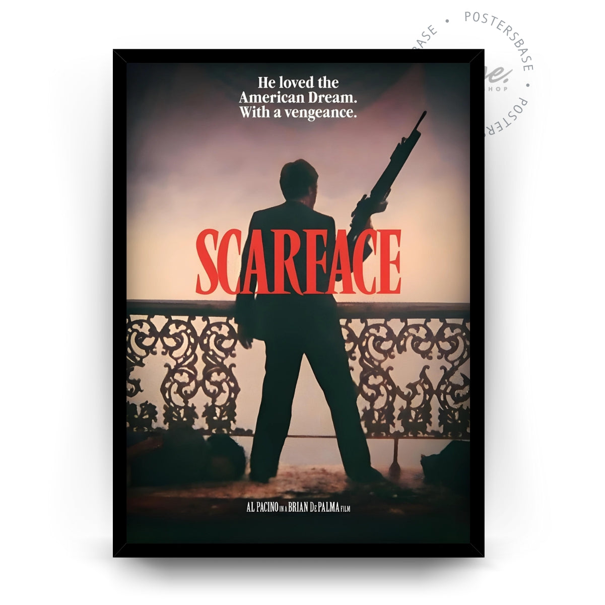 wp-image54708213711192.png Scarface / Al Pacino – Image 1