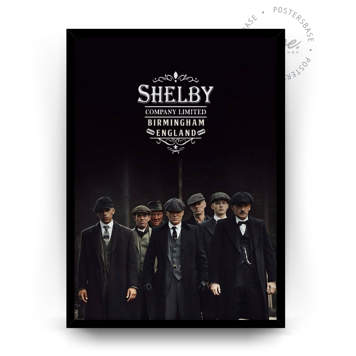 wp-image54708219478360.png Peaky Blinders - Shelby Company Limited – Image 1