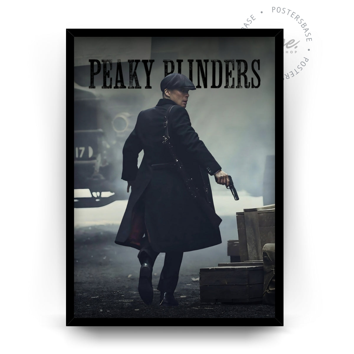 wp-image54708224917848.png Peaky Blinders T.Shelby – Image 1