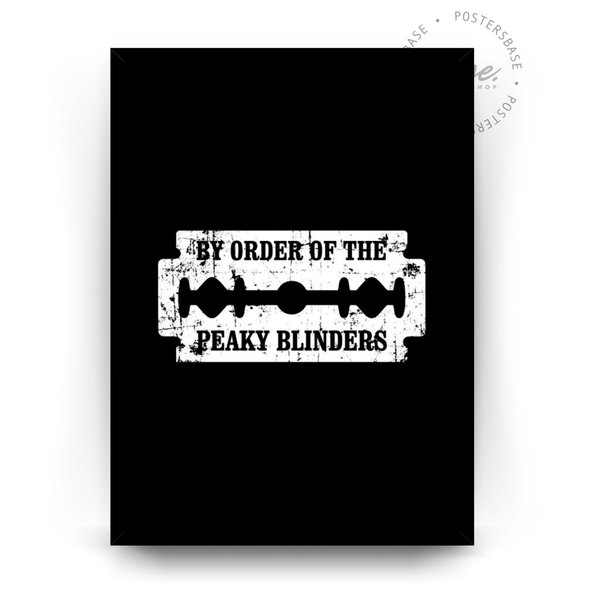 wp-image54708268794200.png By Order of The Peaky Blinders – Image 1