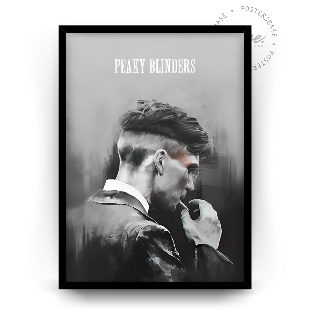 wp-image54708287766872.png Peaky Blinders Shelby Draw – Image 1