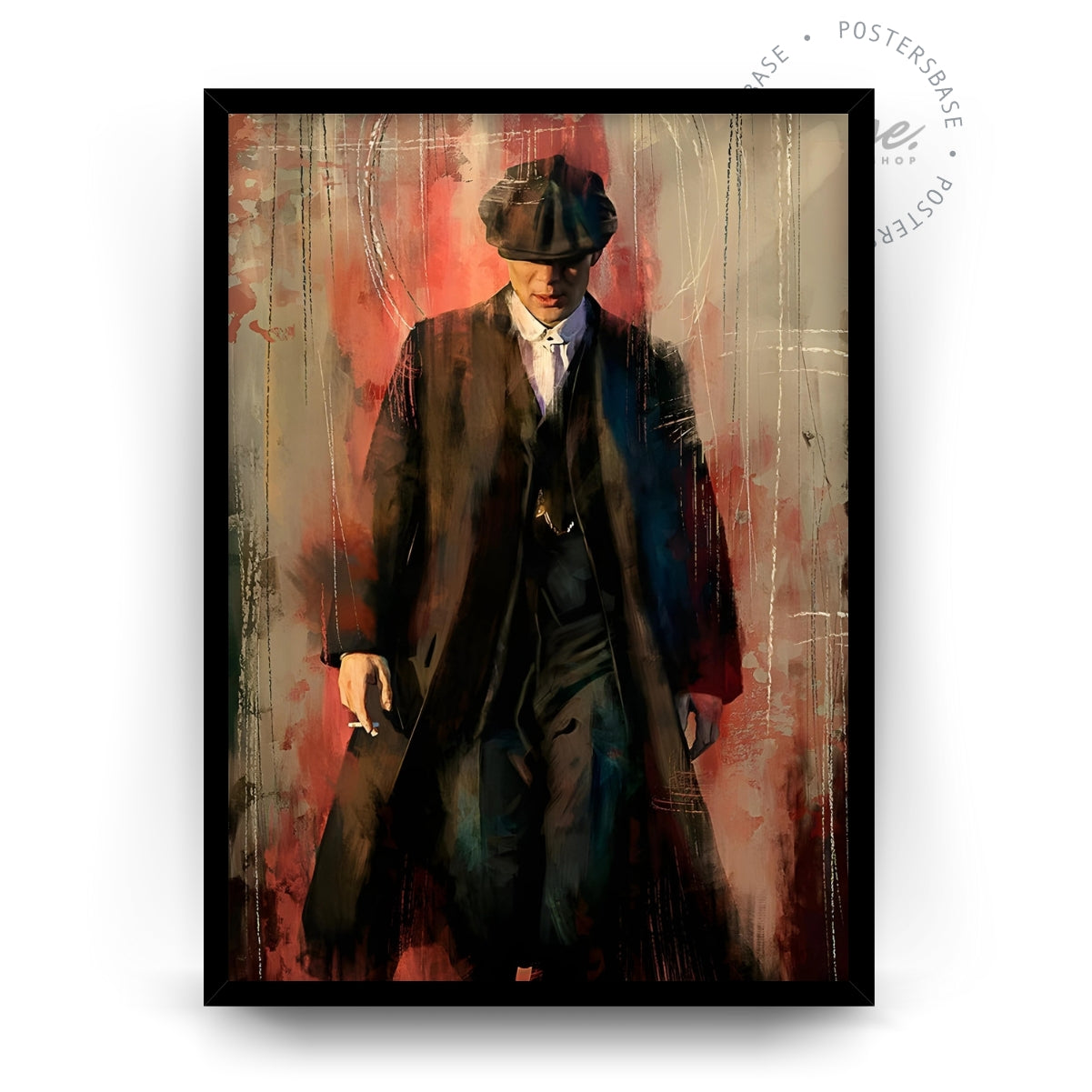 wp-image54708316668248.png Peaky Blinders Style – Image 1