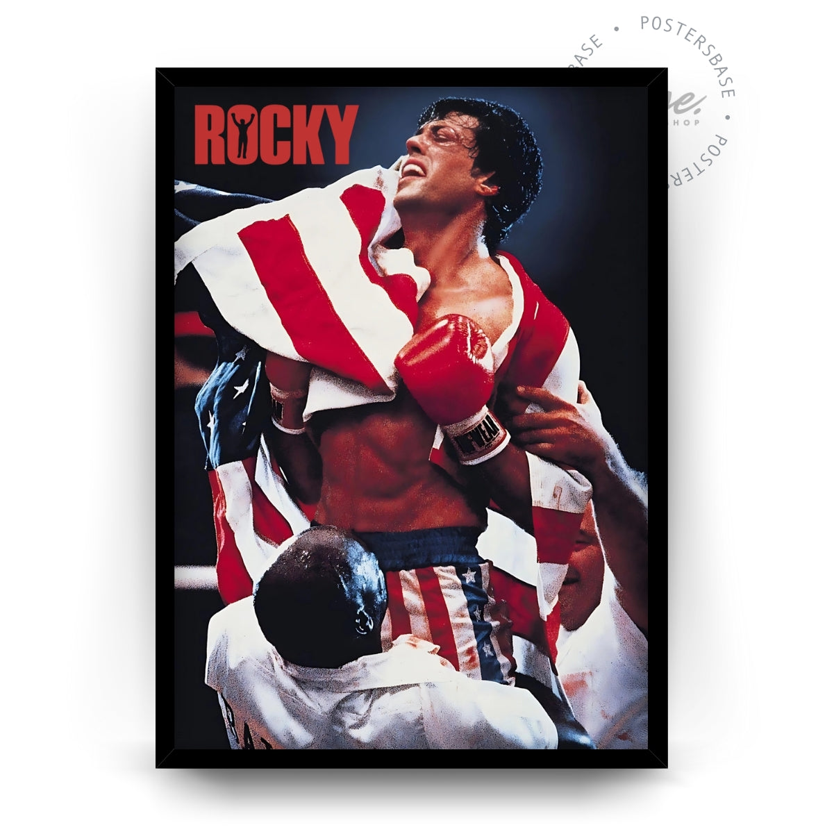 wp-image54708326072664.png Rocky Balboa – Image 1