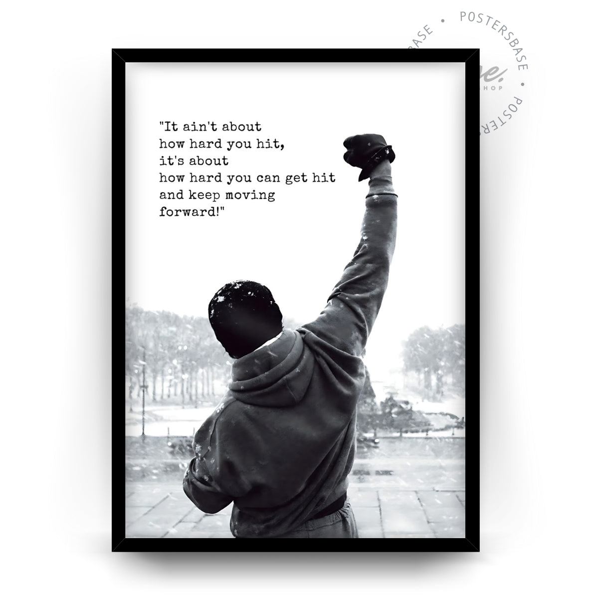 wp-image54708342161752.png Rocky Balboa Quotes – Image 1