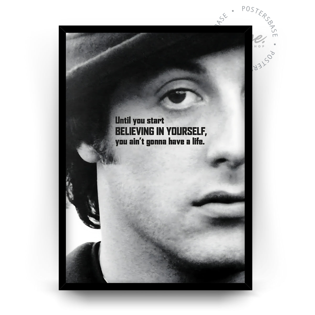 wp-image54708349239640.png Rocky Balboa Eye of the Tiger – Image 1