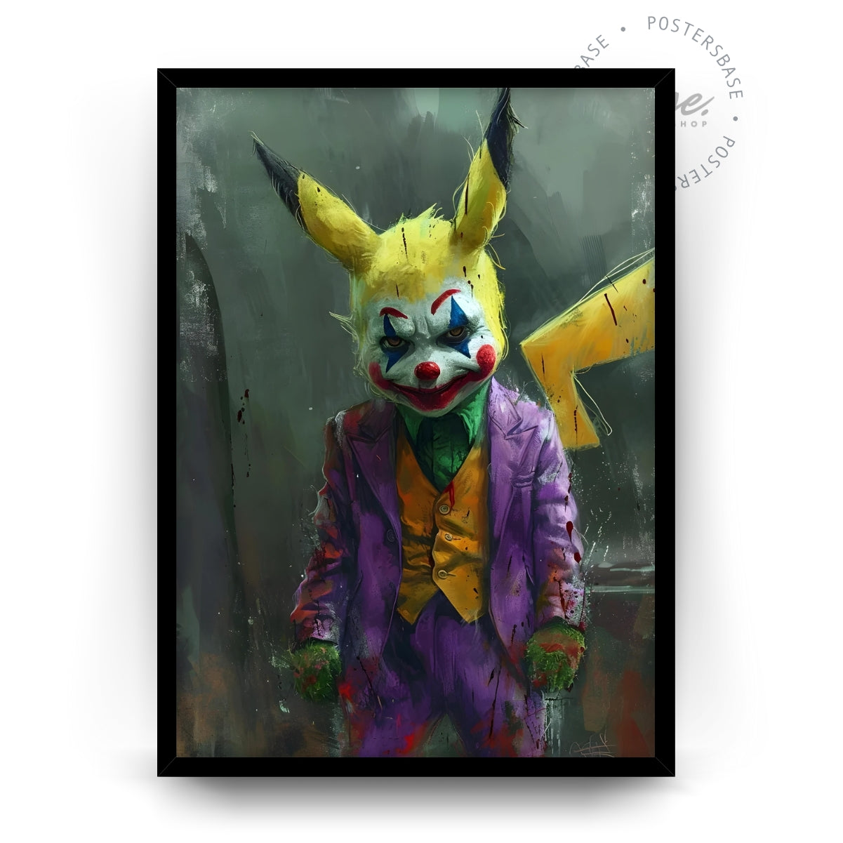 wp-image54708356645208.png Pikachu x Joker – Image 1