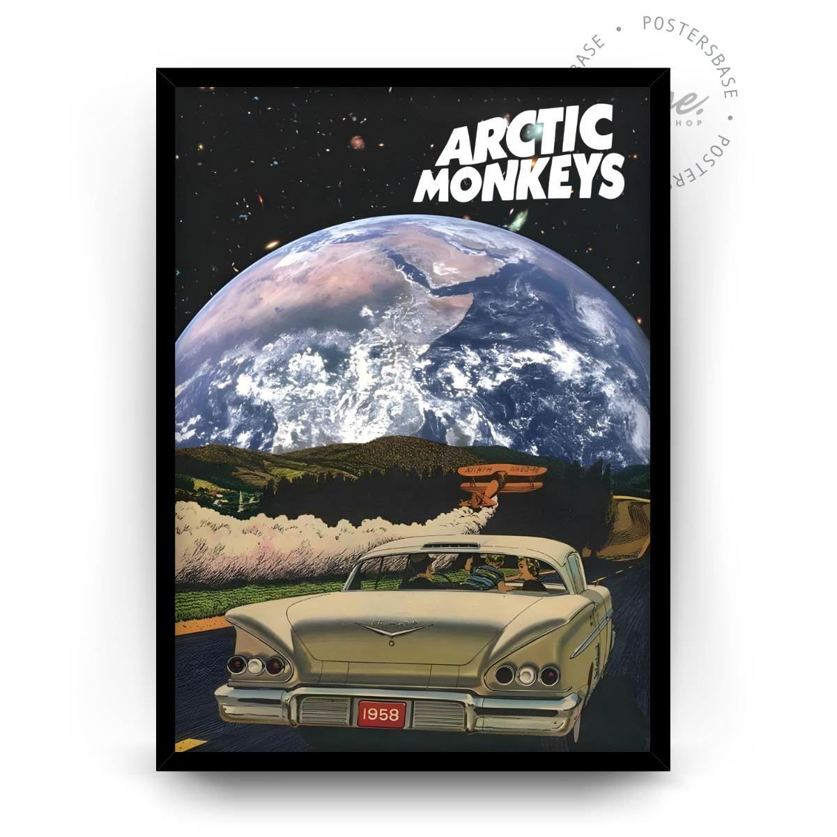 wp-image54836879524184.png Arctic Monkeys Car – Image 1