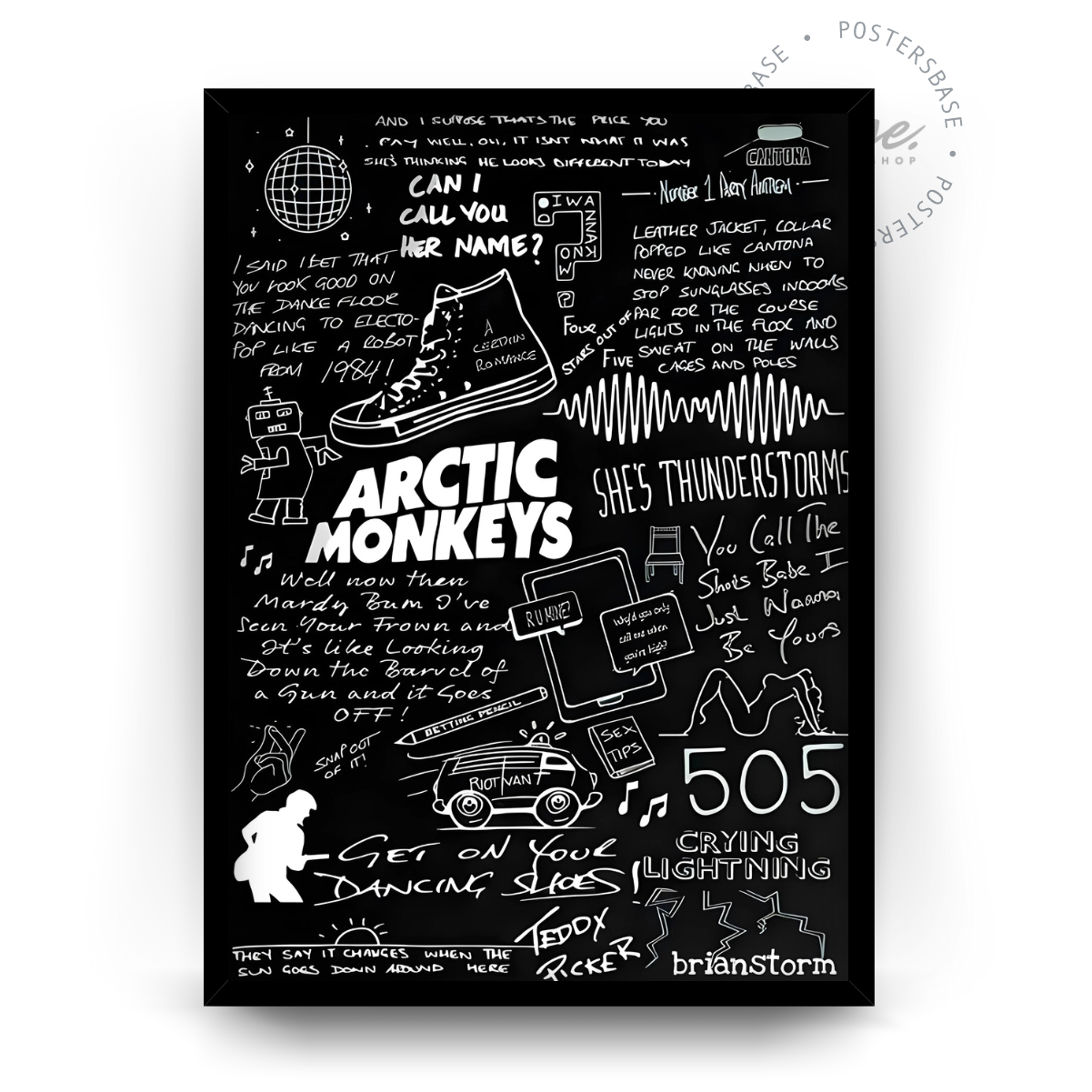 wp-image54836988117336.png Arctic Monkeys Jumble 1 – Image 1