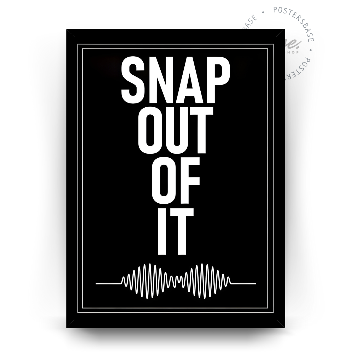 wp-image54837039071576.png Arctic Monkeys Snap Out Of It – Image 1