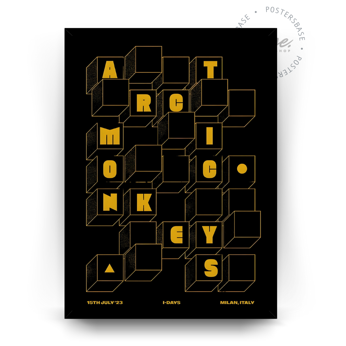 wp-image54837057978712.png Arctic Monkeys in Milan – Image 1