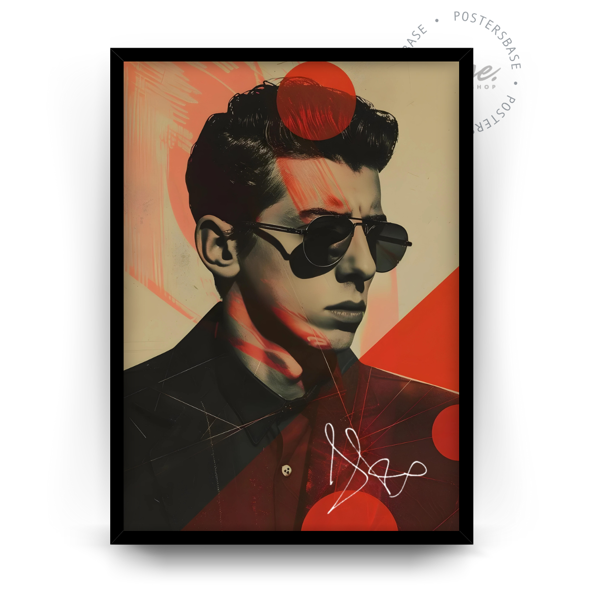 wp-image54837319729496.png Arctic Monkeys Alex Turner – Image 1