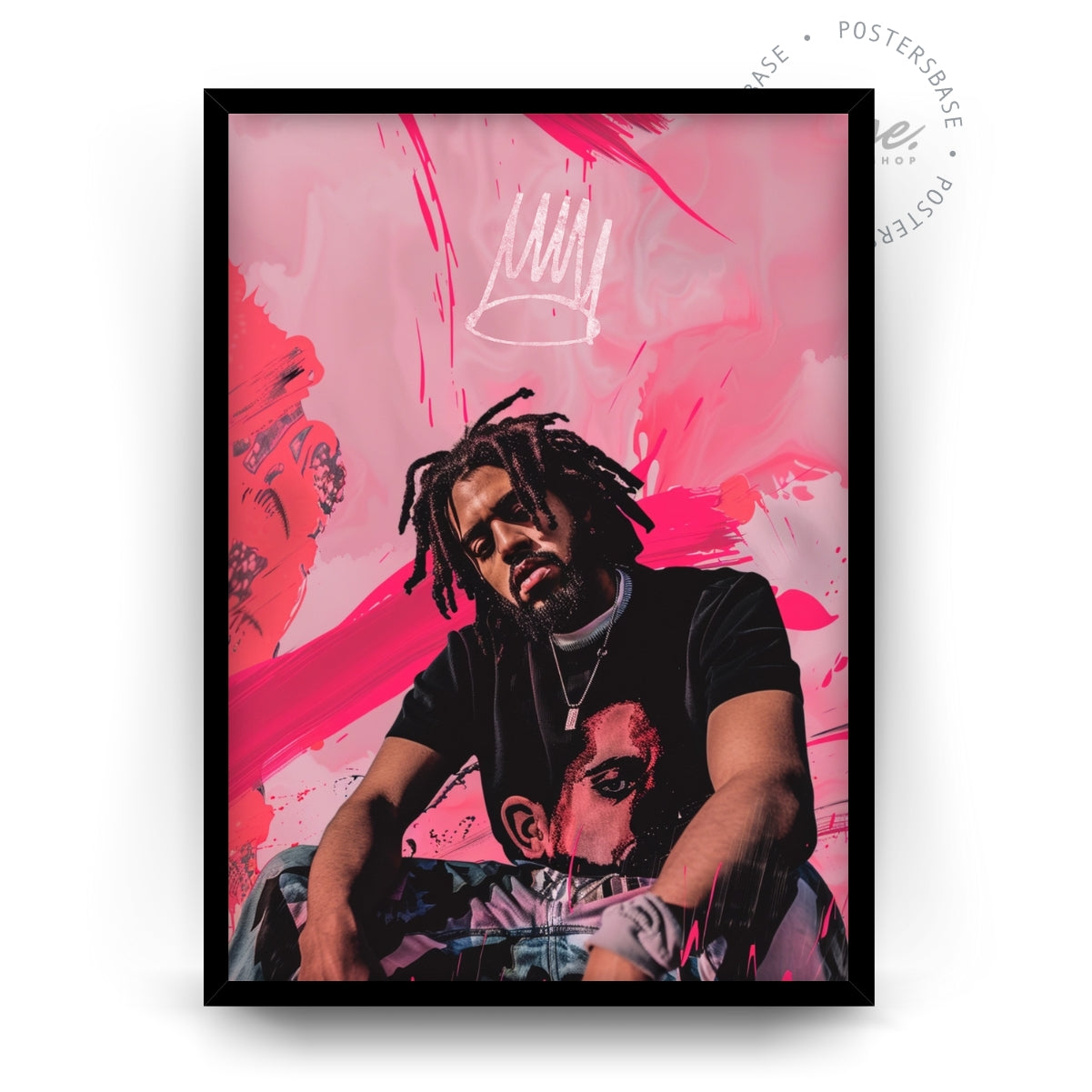 wp-image54856486388056.png J.Cole Art – Image 1
