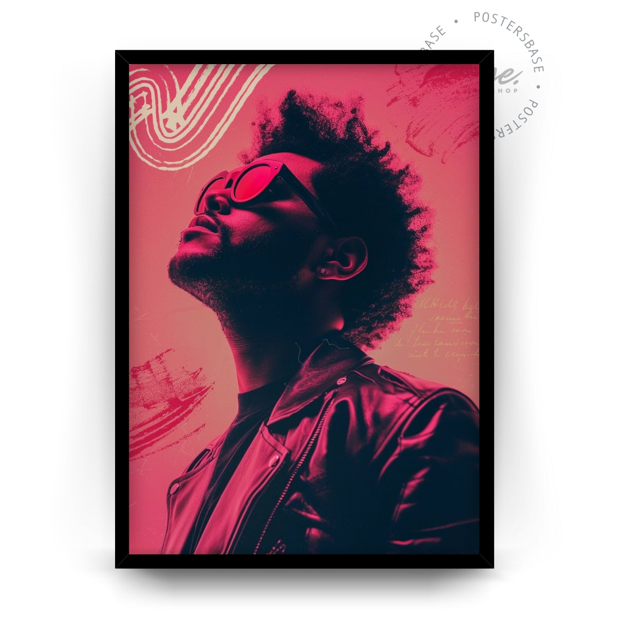 wp-image54856829600088.png The Weeknd Art – Image 1