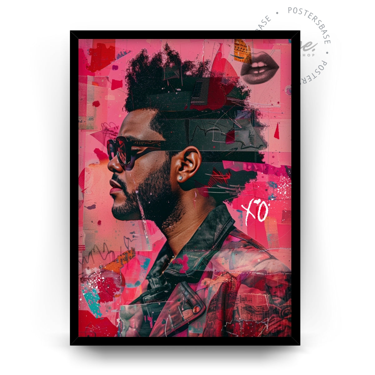 wp-image54856848277848.png The Weeknd Collage – Image 1