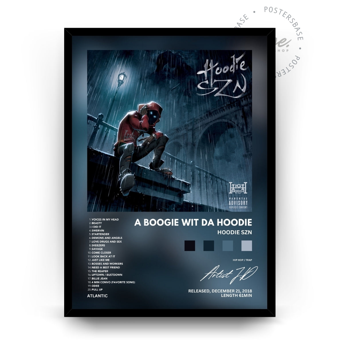 wp-image55045261132120.png A Boogie Wit Da Hoodie 'Hoodie SZN' – Image 1