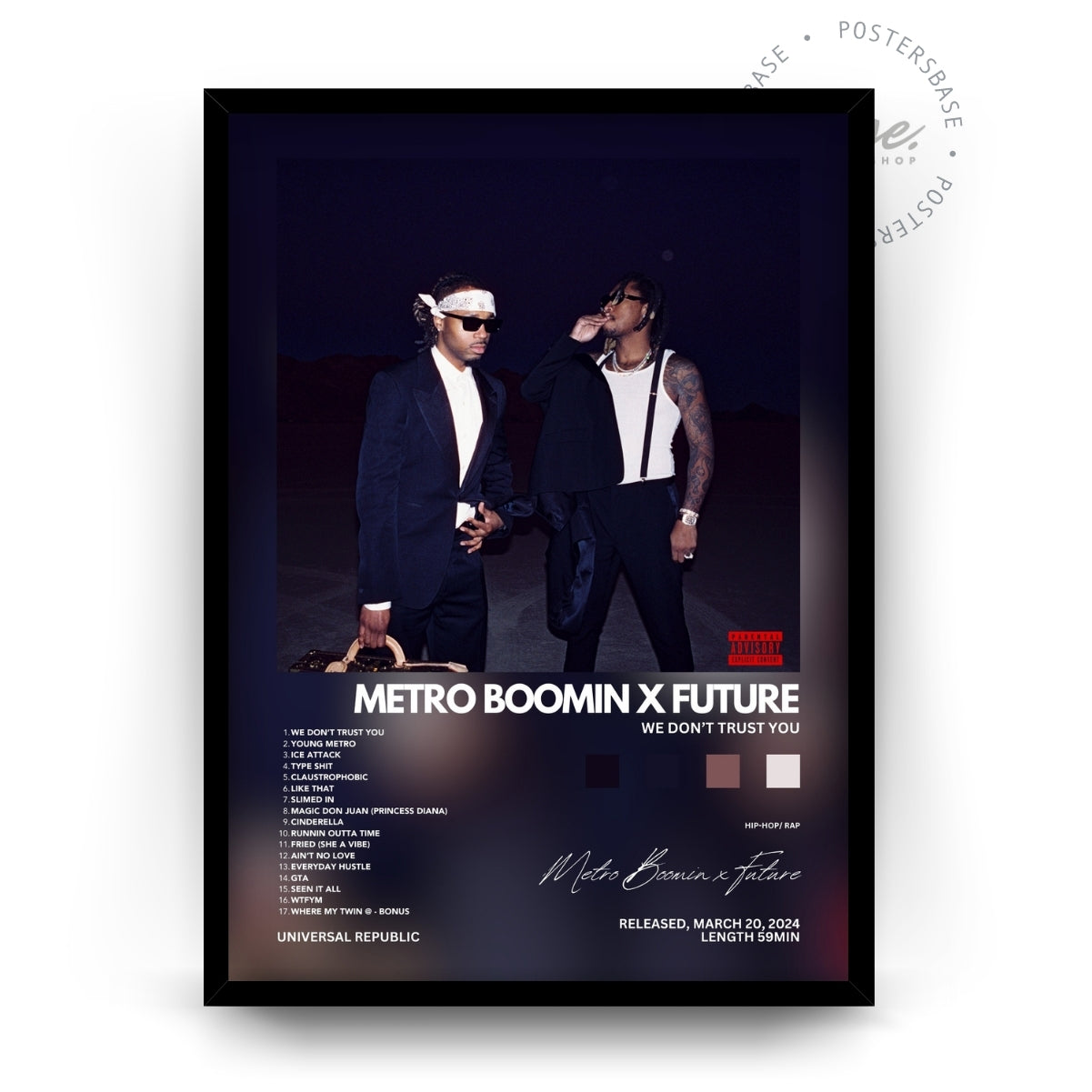 wp-image55045429297496.png Metro Boomin x Future 'We Don't Trust You' – Image 1