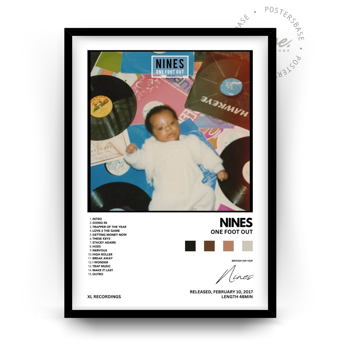 wp-image55045459083608.png Nines 'One Foot Out' – Image 1