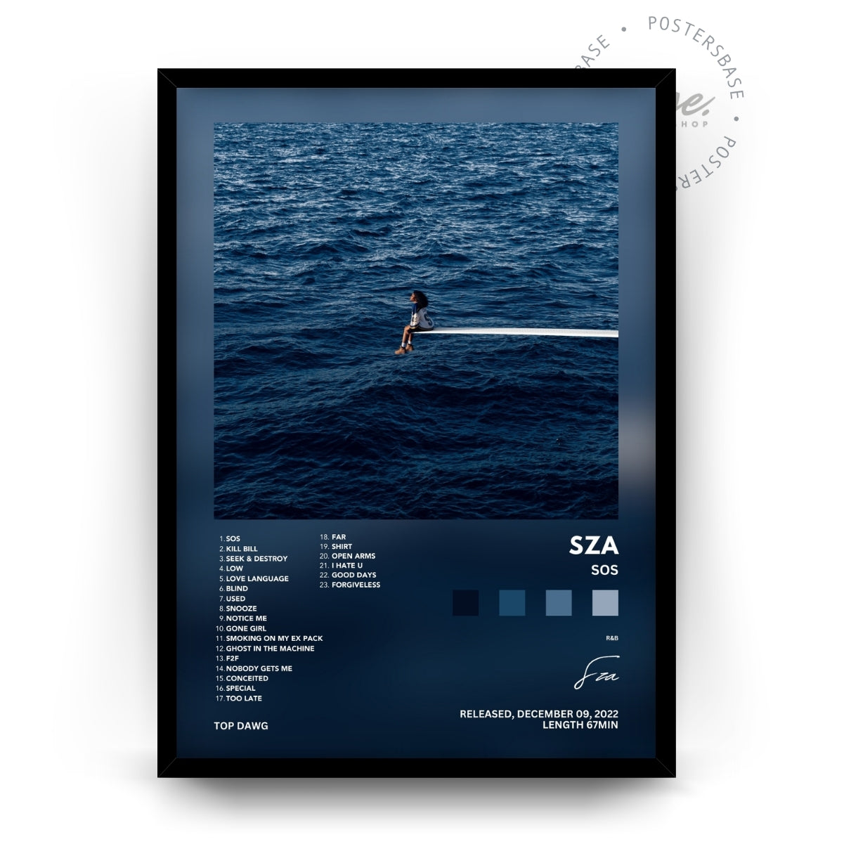 wp-image55045482512728.png SZA 'SOS' – Image 1