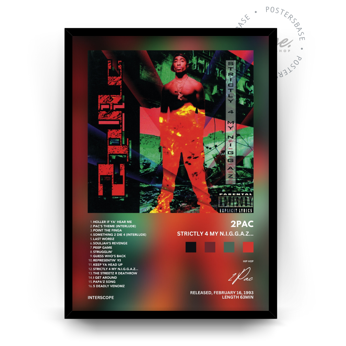 wp-image55285681619288.png 2PAC 'Strictly 4 My N.I.G.G.A.Z...' – Image 1