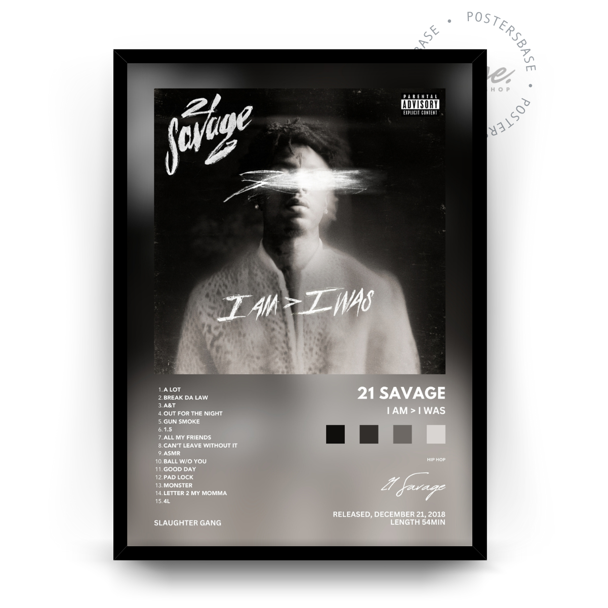 wp-image55285733261656.png 21 Savage 'I Am > I Was' – Image 1