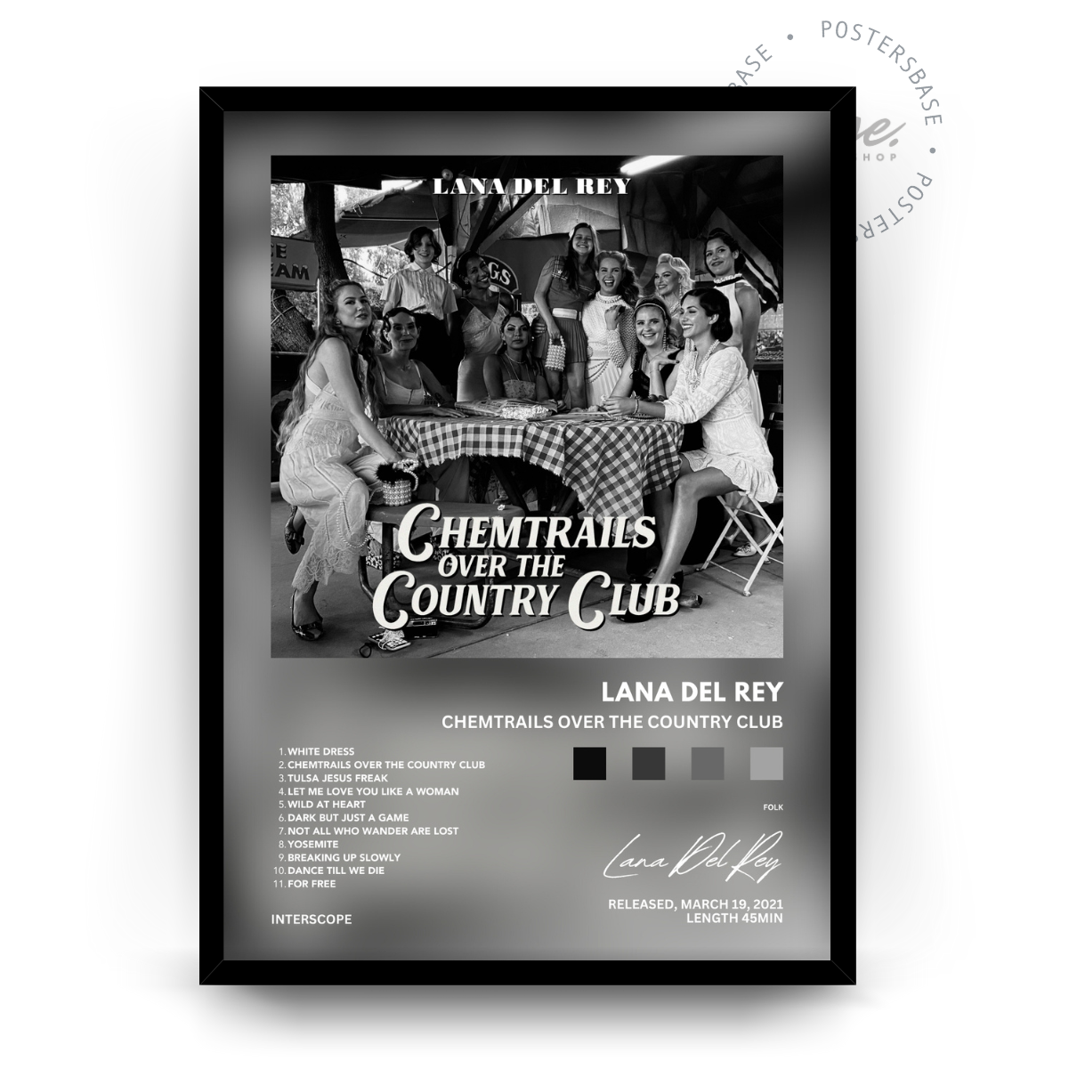 wp-image55387773927768.png Lana Del Rey 'Chemtrails Over The Country Club' – Image 1