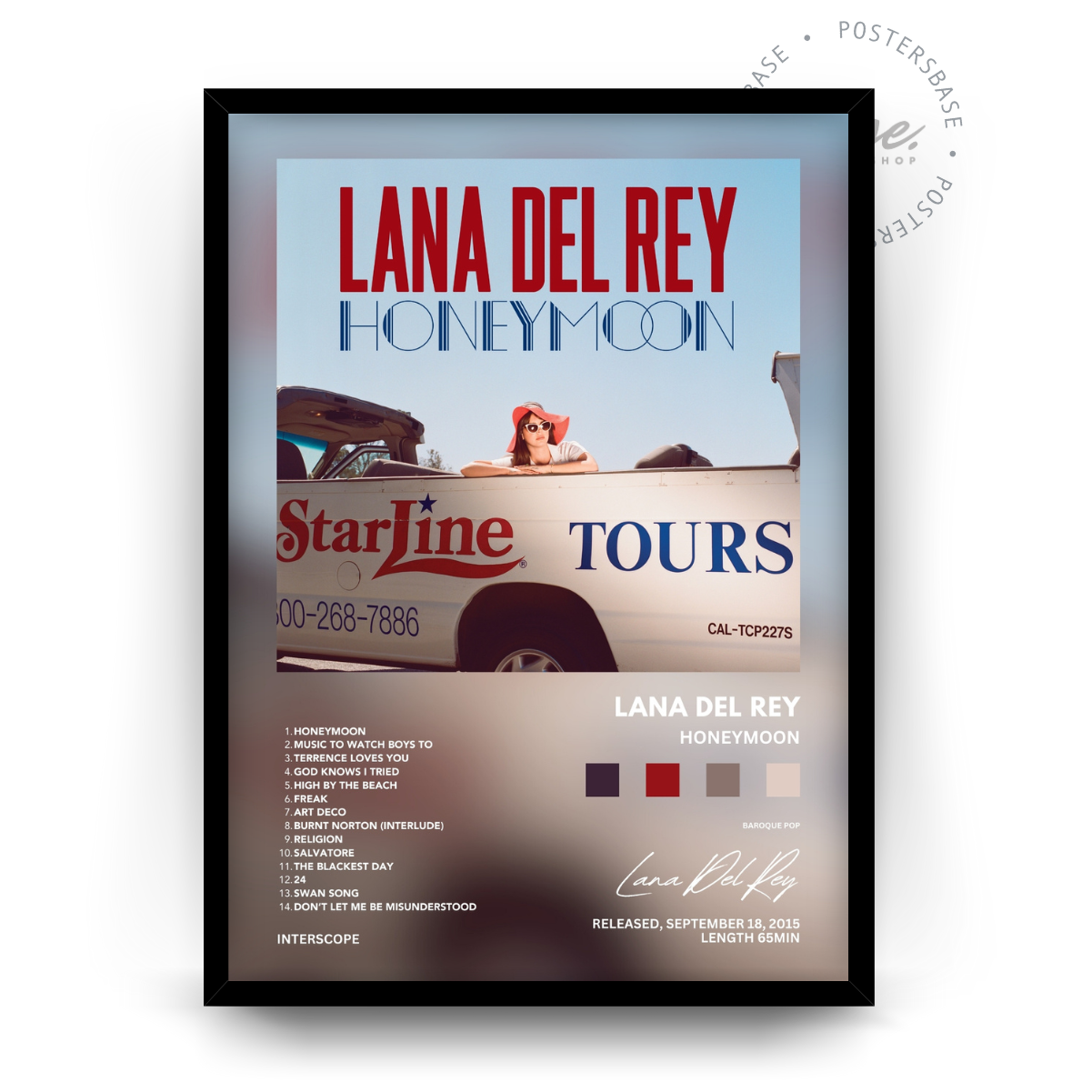 wp-image55387806957912.png Lana Del Rey 'Honeymoon' – Image 1