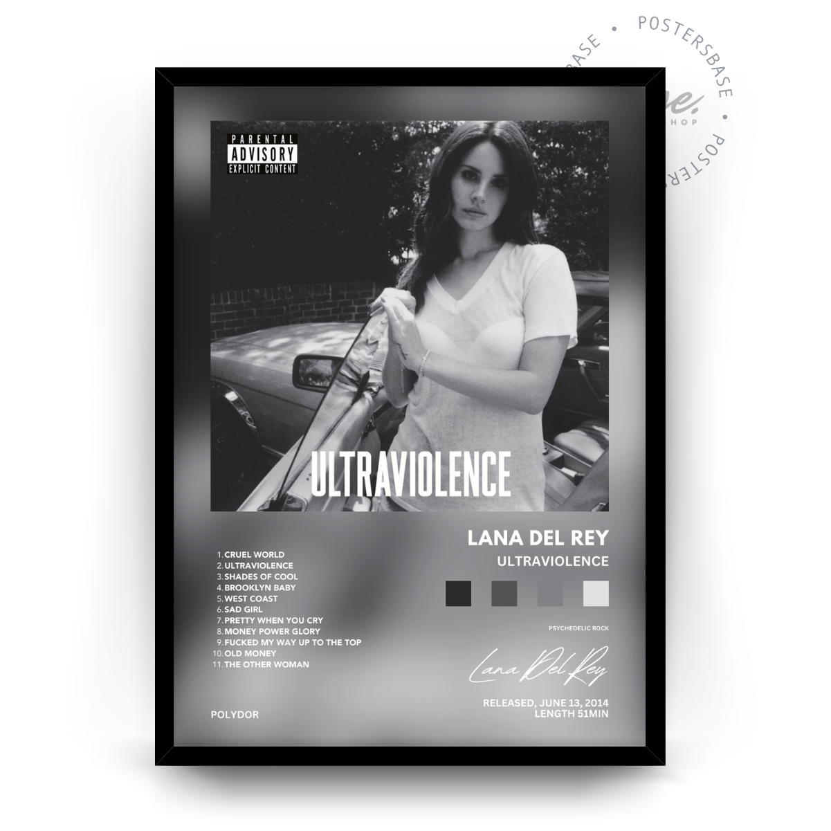 wp-image55387842478424.png Lana Del Rey 'Ultraviolence' – Image 1
