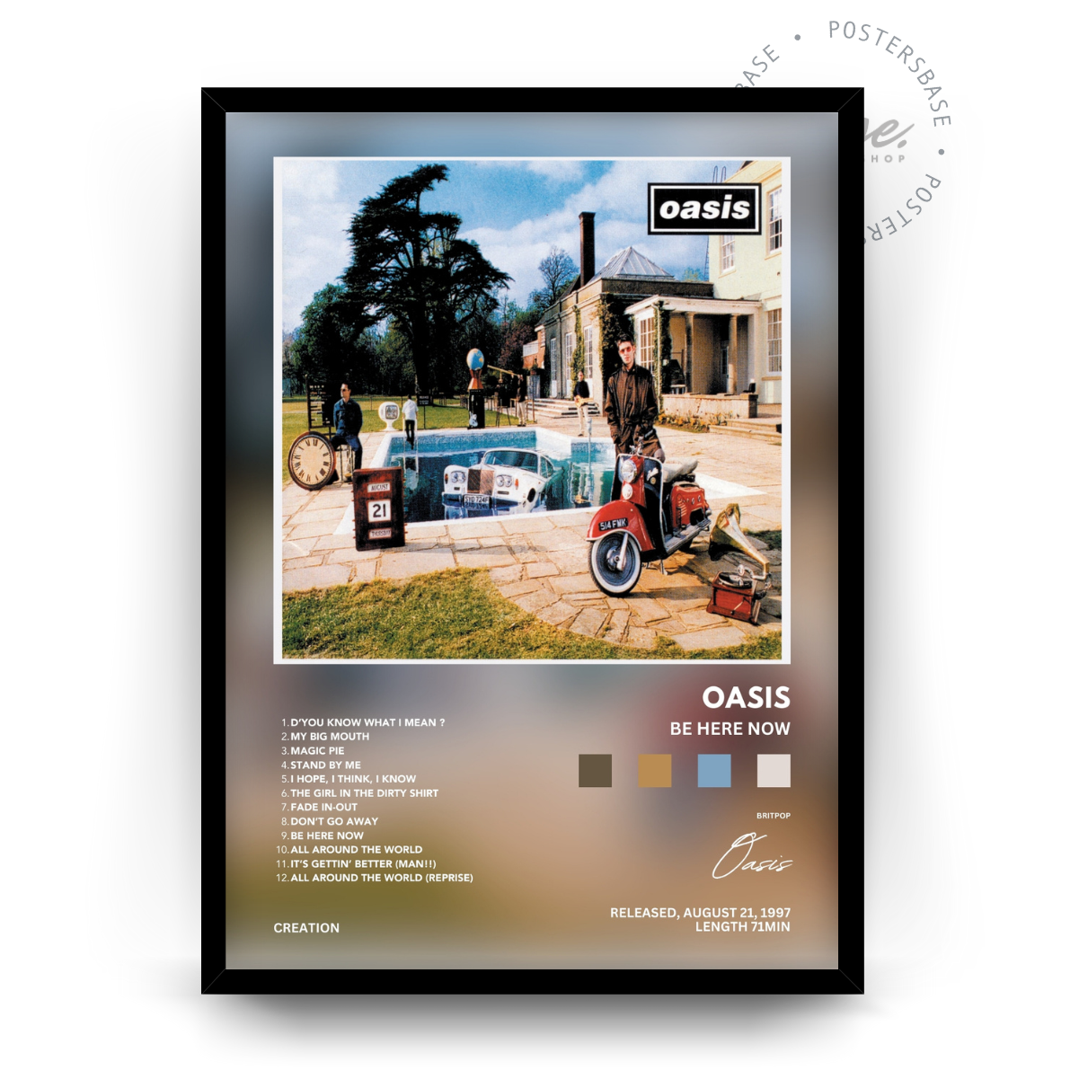 wp-image55388013822296.png Oasis 'Be Here Now' – Image 1