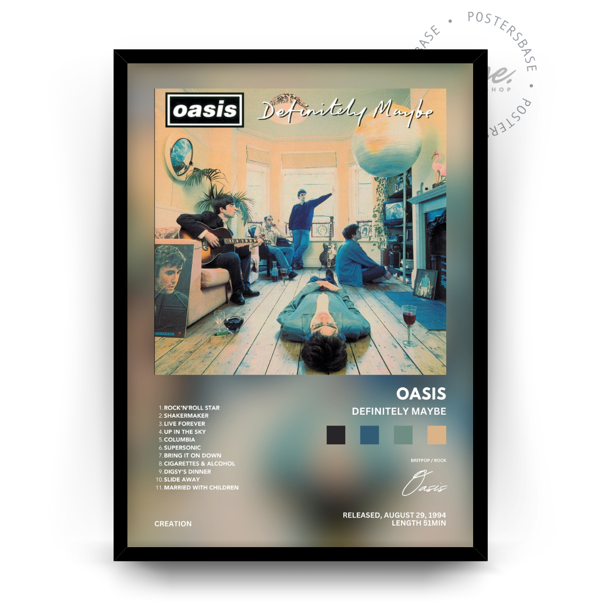 wp-image55388021096792.png Oasis 'Definitely Maybe' – Image 1