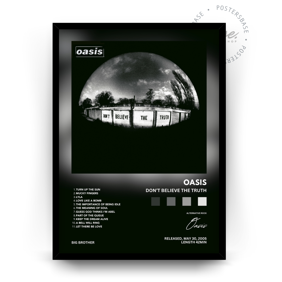 wp-image55388031091032.png Oasis 'Don't Believe The Truth' – Image 1