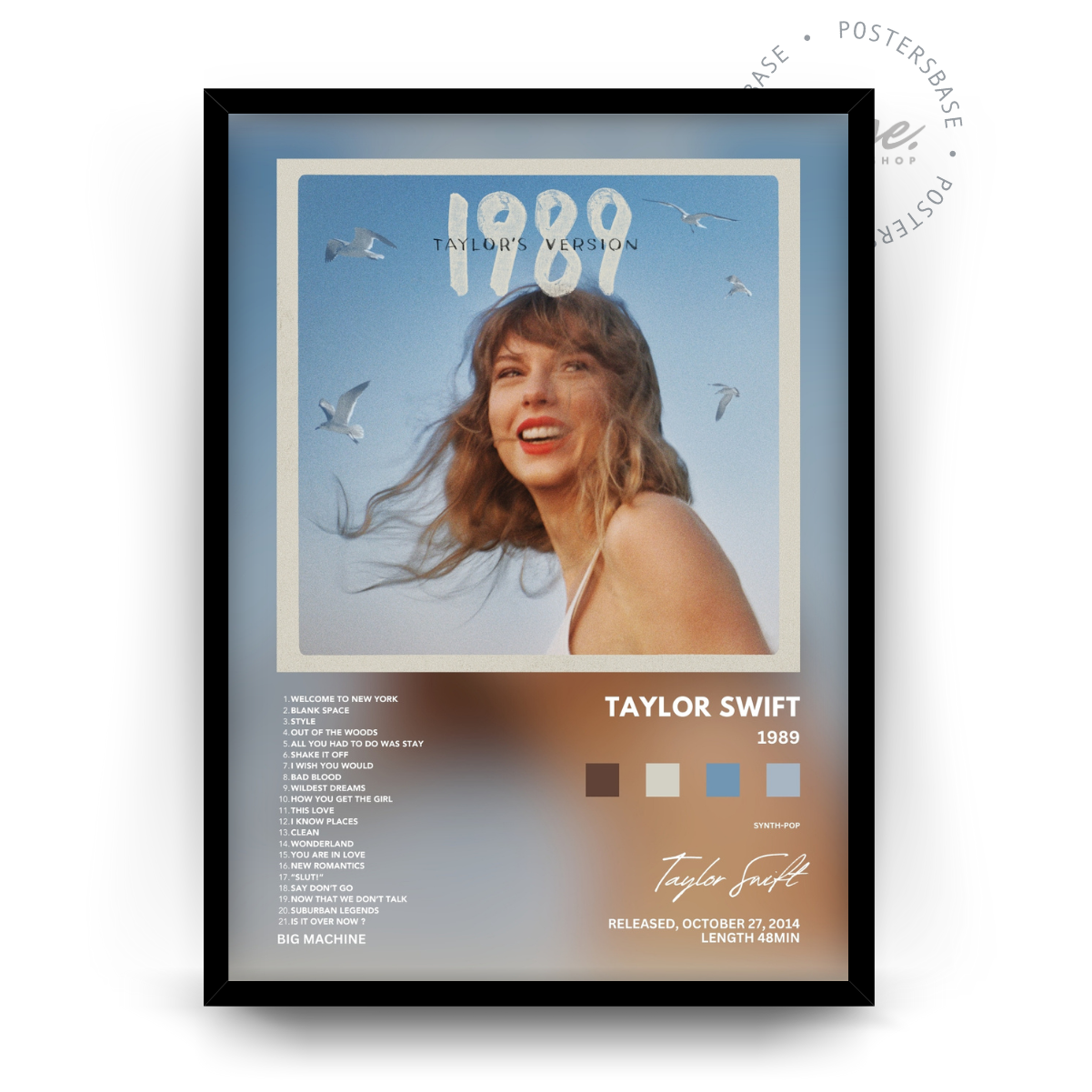 wp-image55388087320920.png Taylor Swift '1989' – Image 1