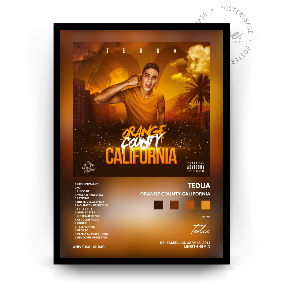 wp-image55388208693592.png Tedua 'Orange County California' – Image 1