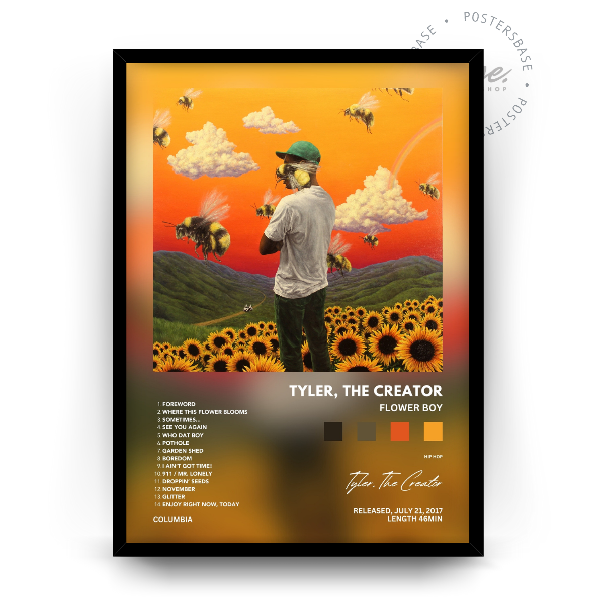 wp-image55388243525976.png Tyler, The Creator 'Flower Boy' – Image 1