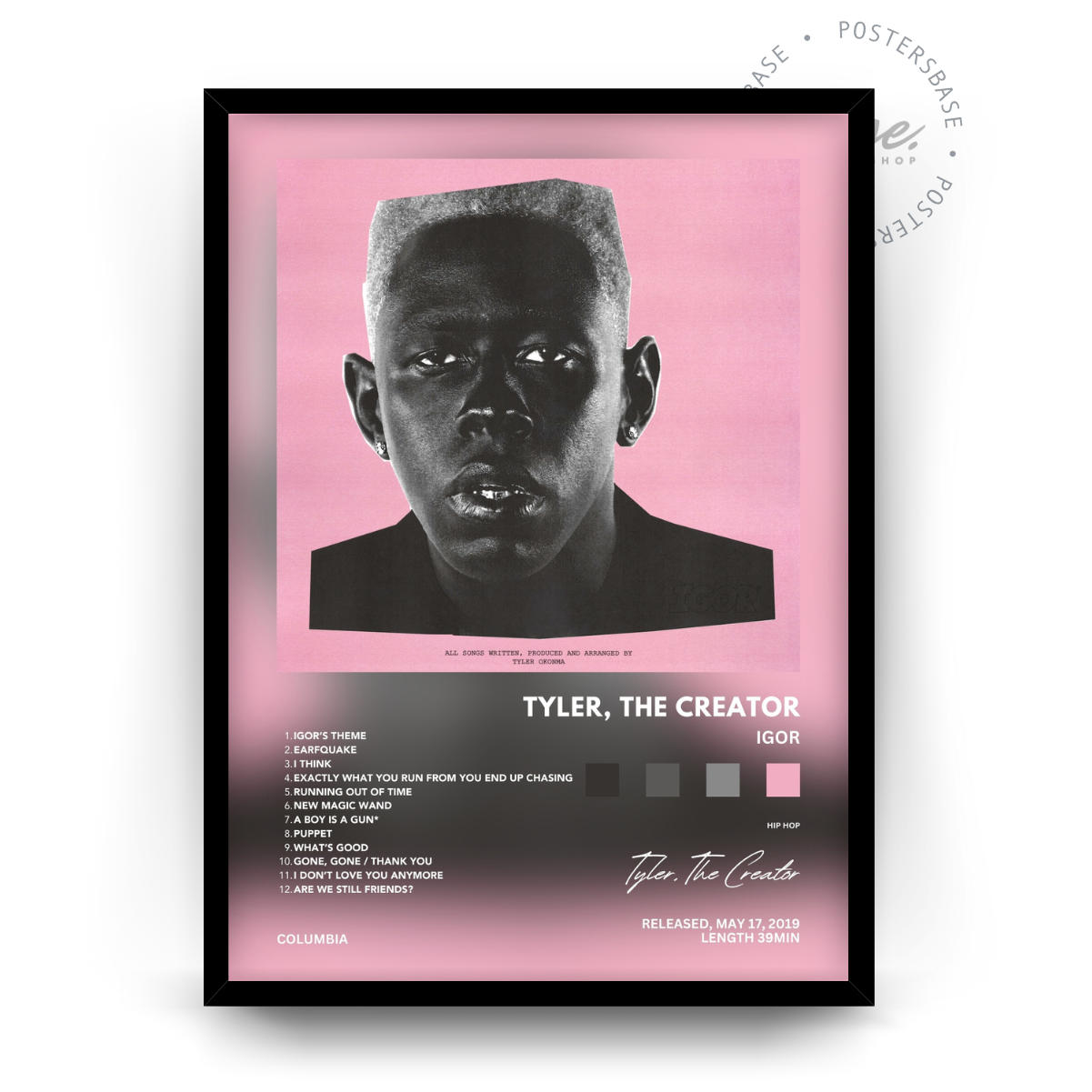 wp-image55388262924632.png Tyler, The Creator 'Igor' – Image 1